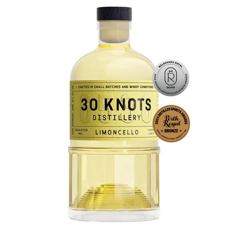 Limoncello Website Product Page.jpg