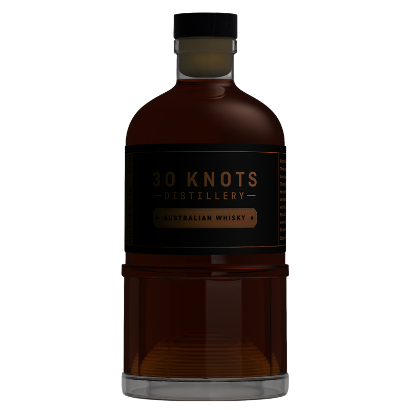 Whisky Website Product Page.png