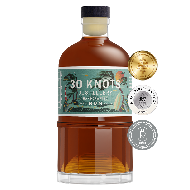 Rum Website Product Page.png