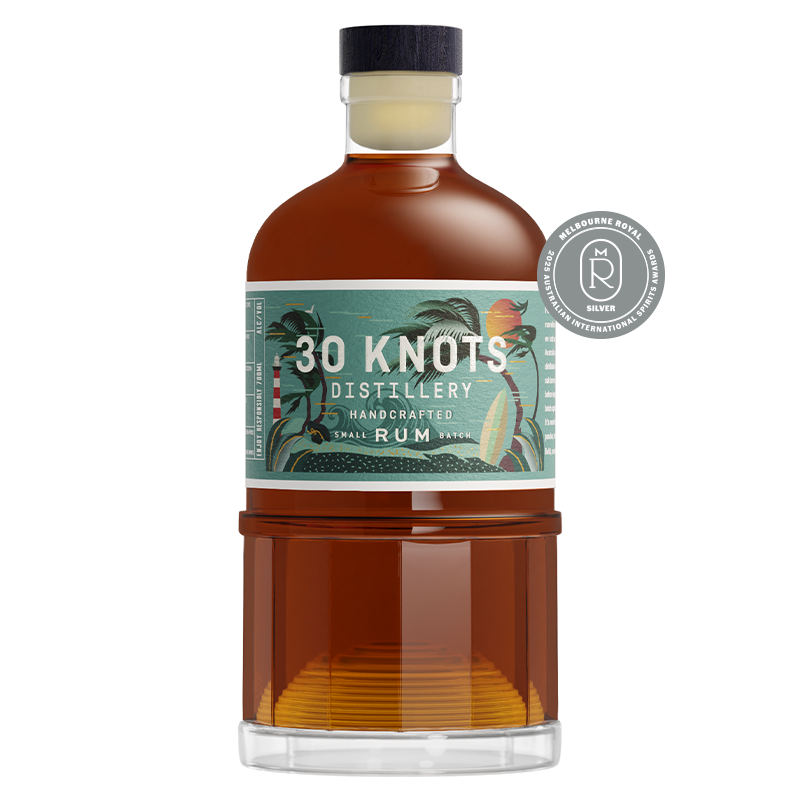 Rum Website Product Page.png