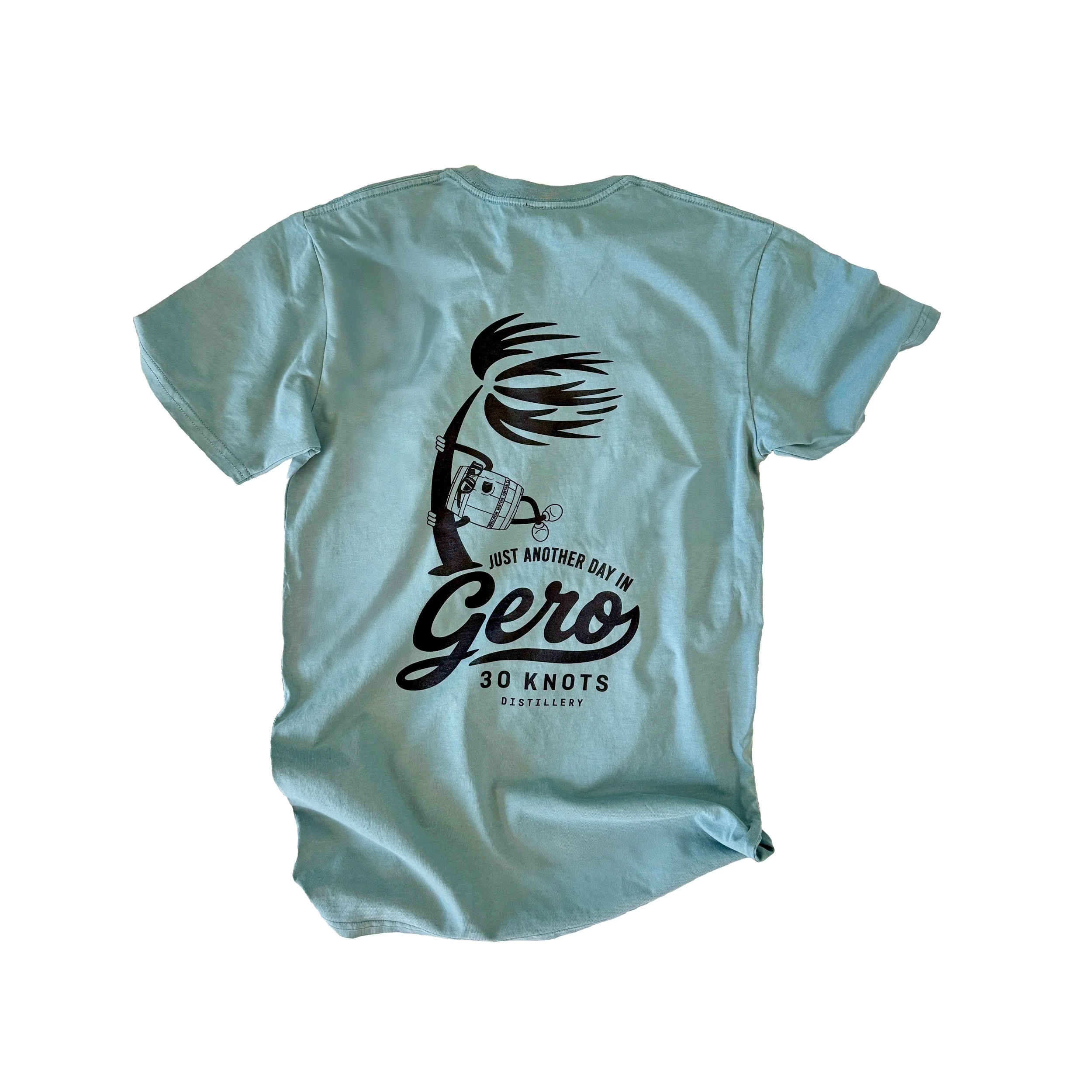 Gero Shirt Back for website product page.jpg