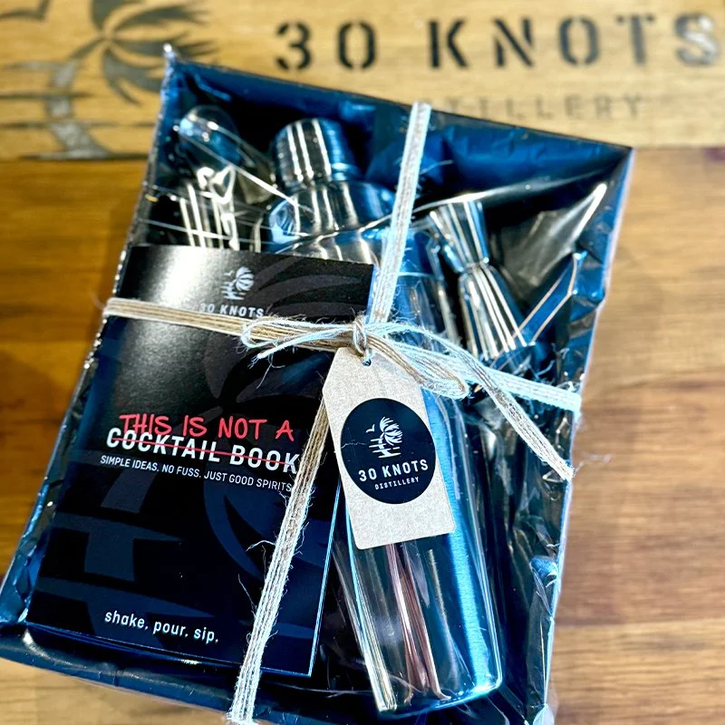 Cocktail Kit Hamper.jpg