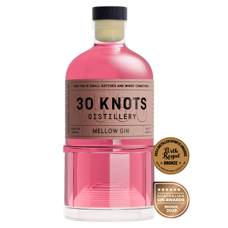 Mellow Website Product Page Awards.png