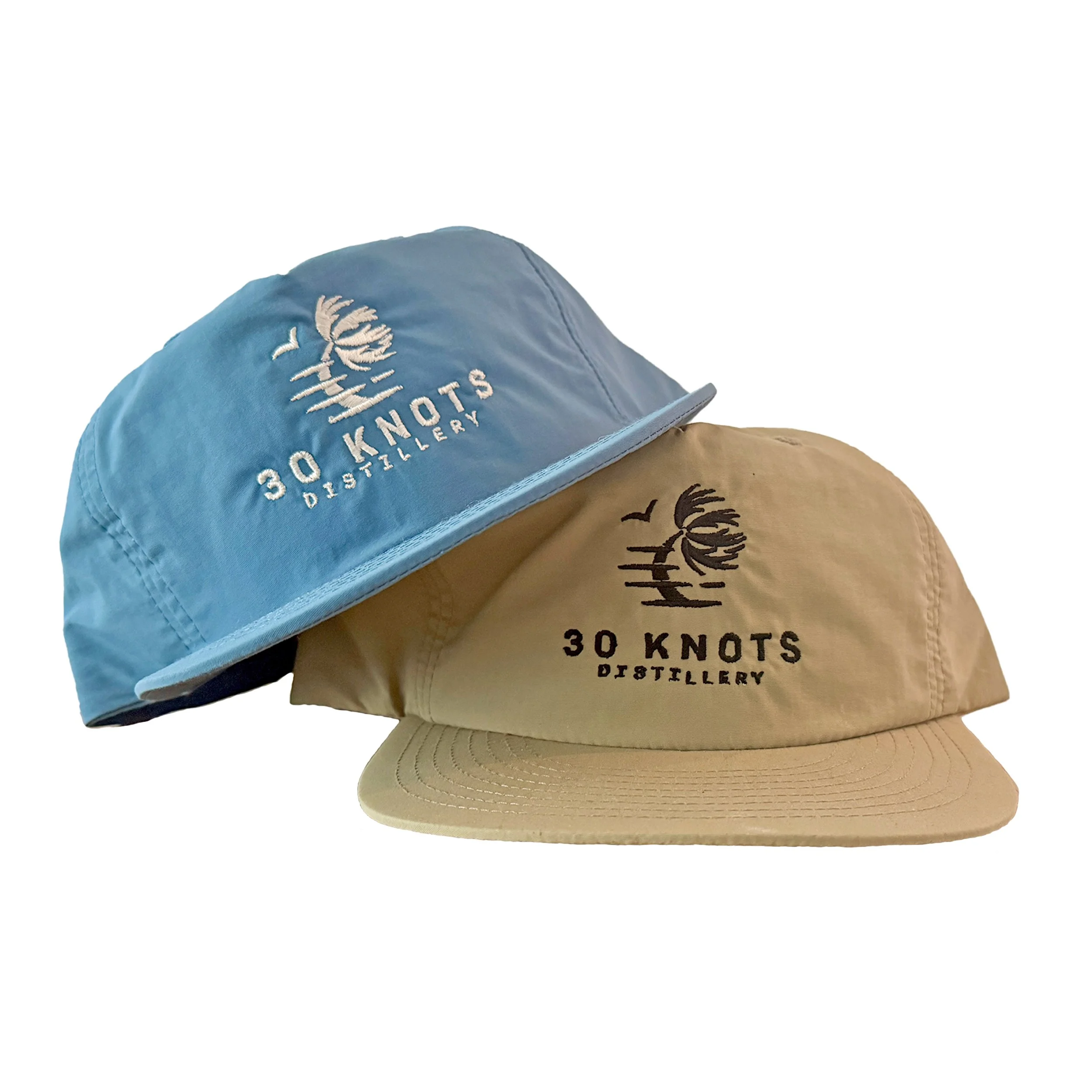 Surf Hats for website product page 2025.jpg