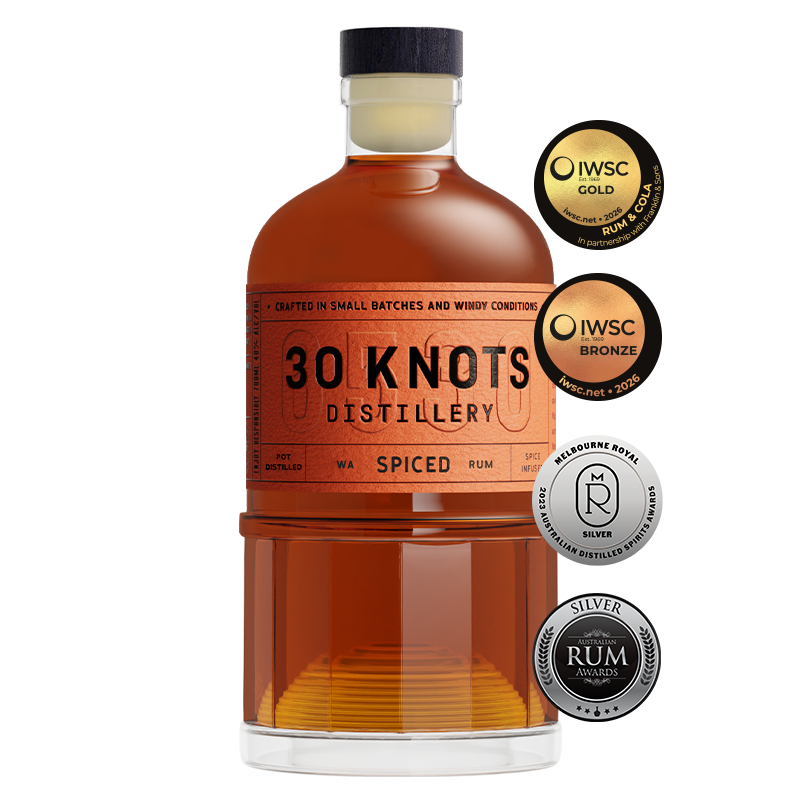 Spiced Website Product Page Awards.png