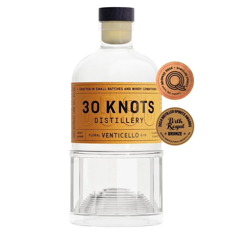 Venticello Website Product Page.jpg