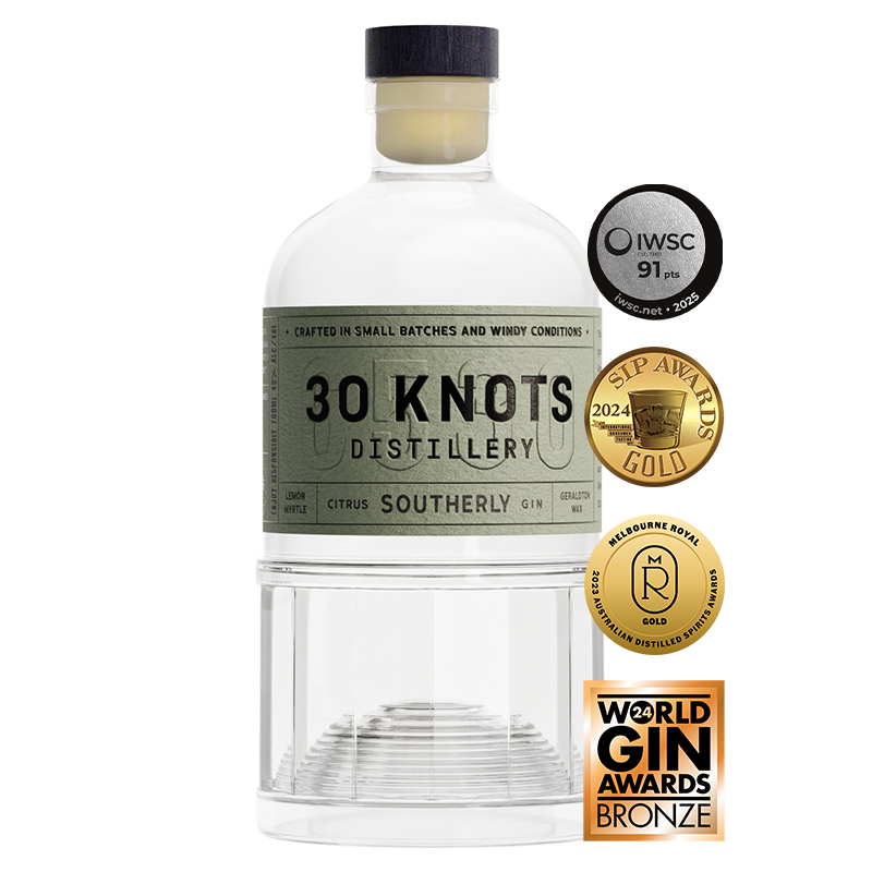 Southerly Website Product Page Awards.png