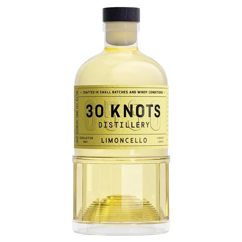 Limoncello Website.jpg