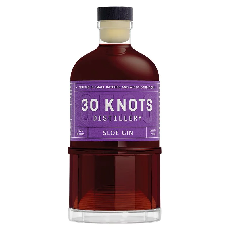 Sloe Gin