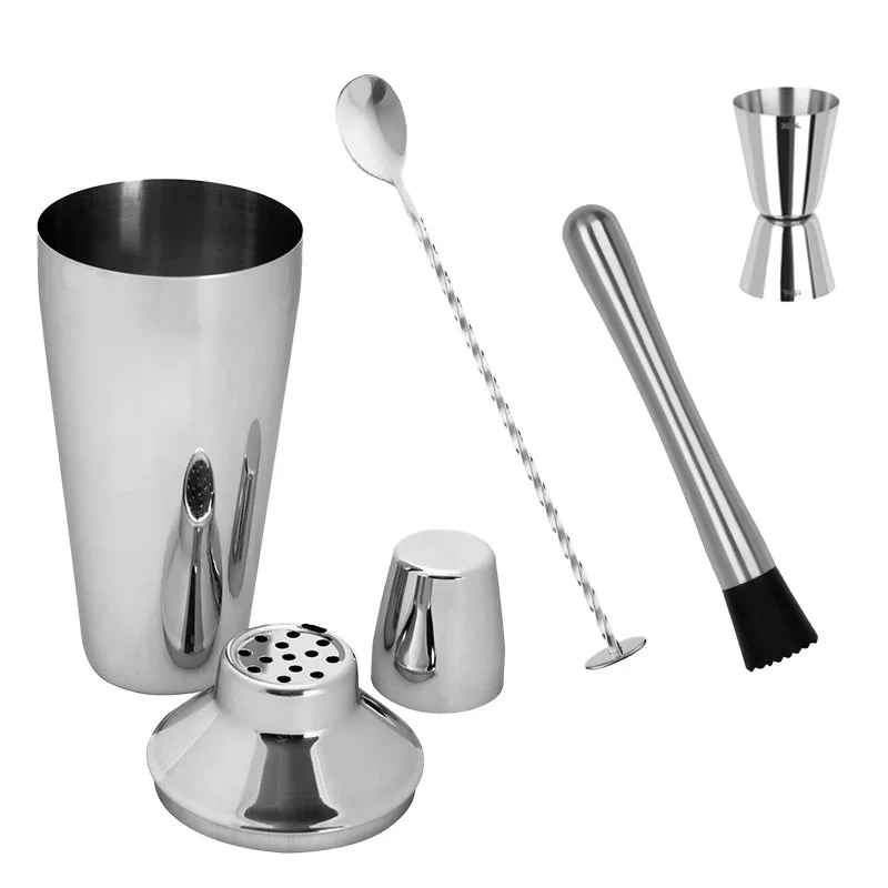 Cocktail Kit Items.jpg