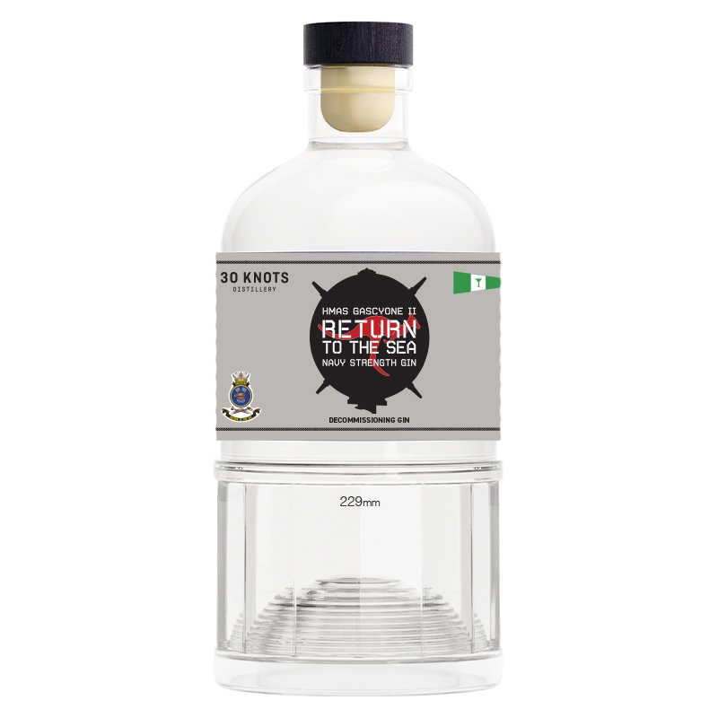 Navy Gin Website Product Page.jpg