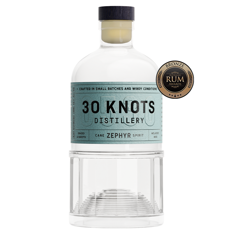 Zephyr Website Product Page Awards.png