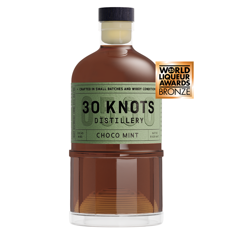 Choco Mint Website Product Page.png