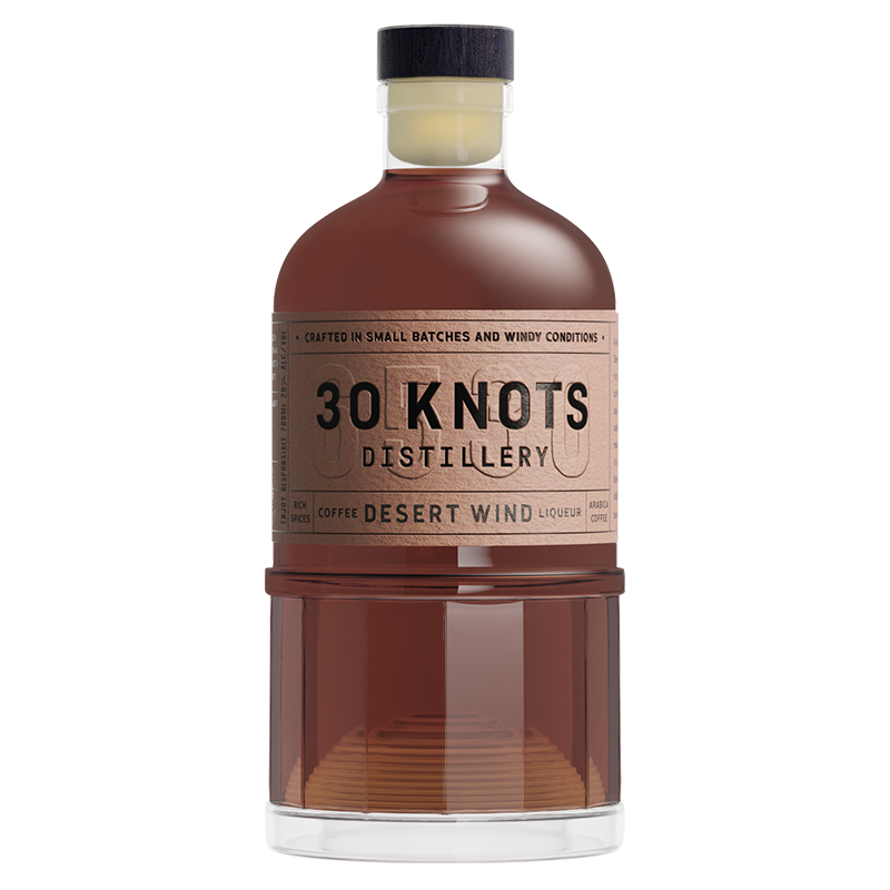 Desert Wind Website.png