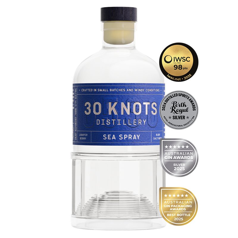 Sea Spray Website Product Page.jpg