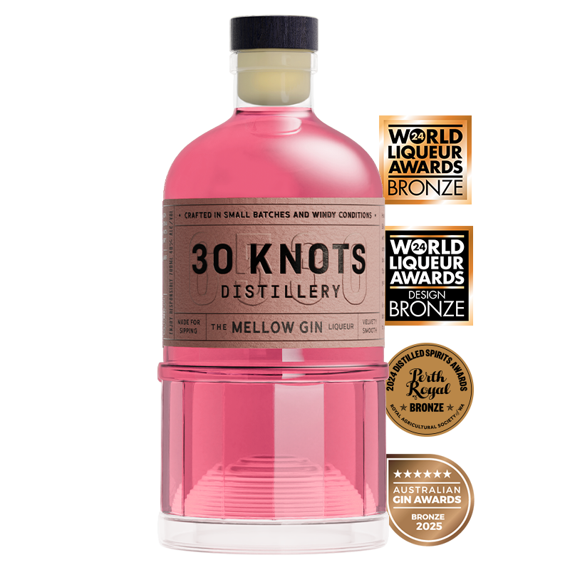 Mellow Website Product Page Awards.png