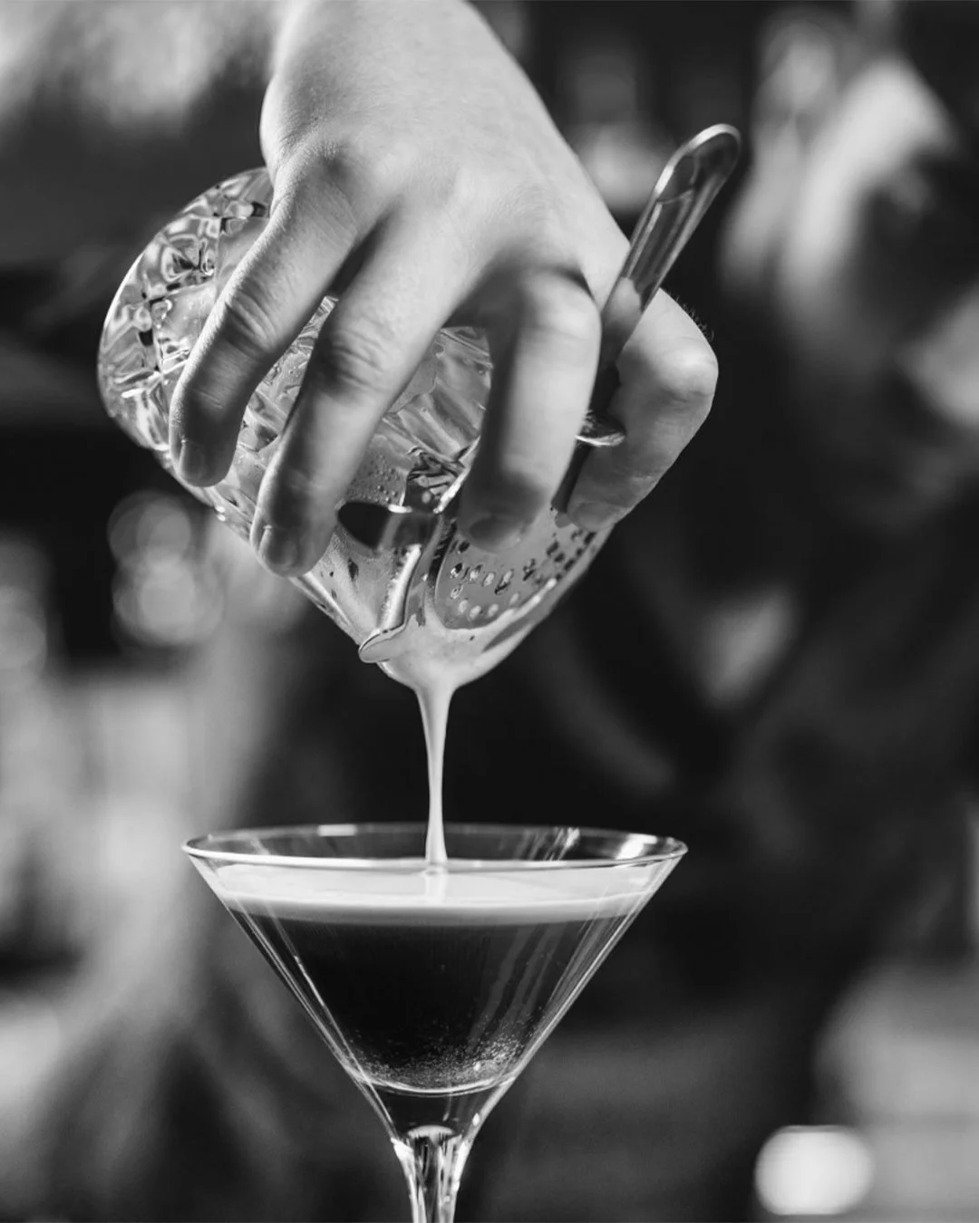 Mixology website.jpg