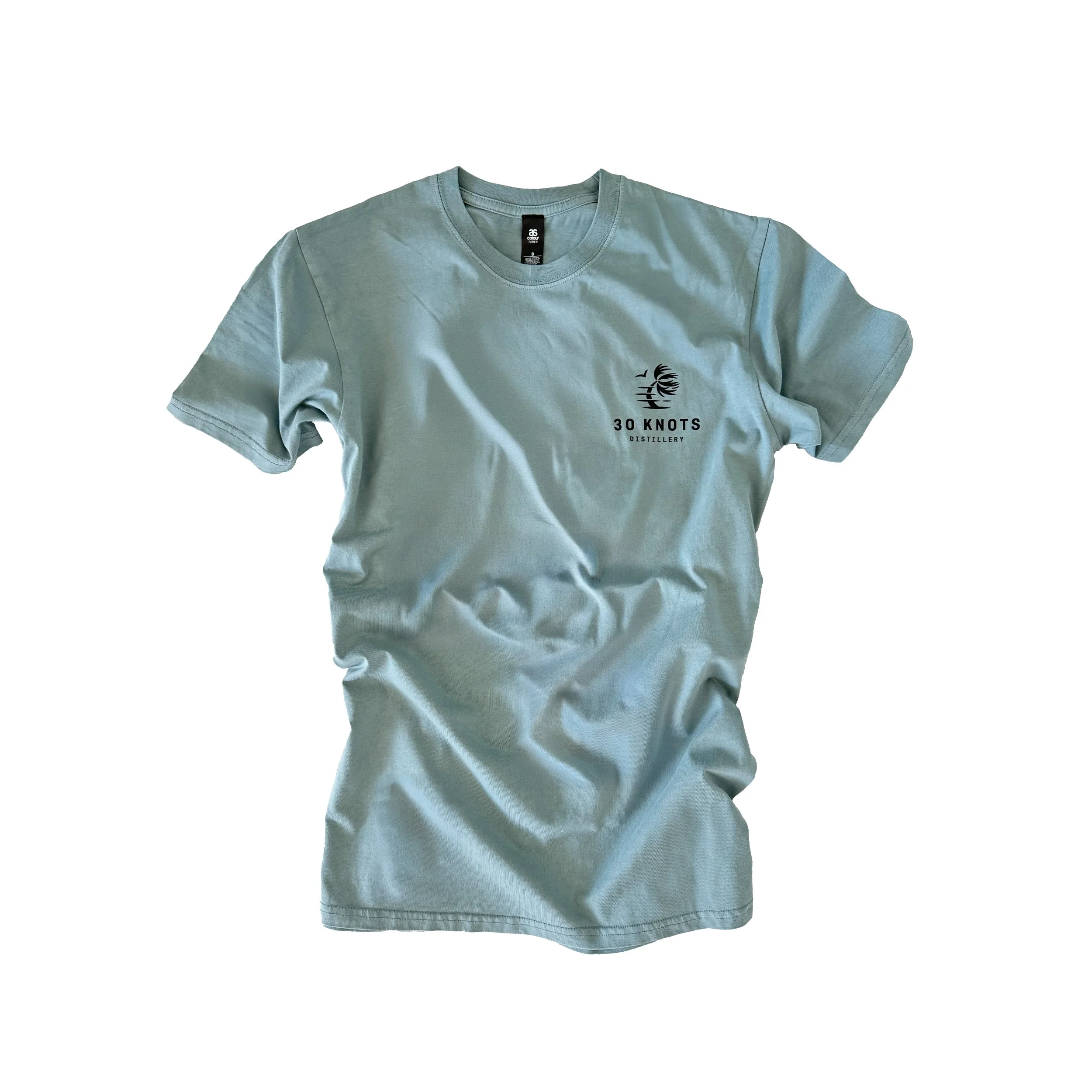 Gero Shirt Front for website product page.jpg