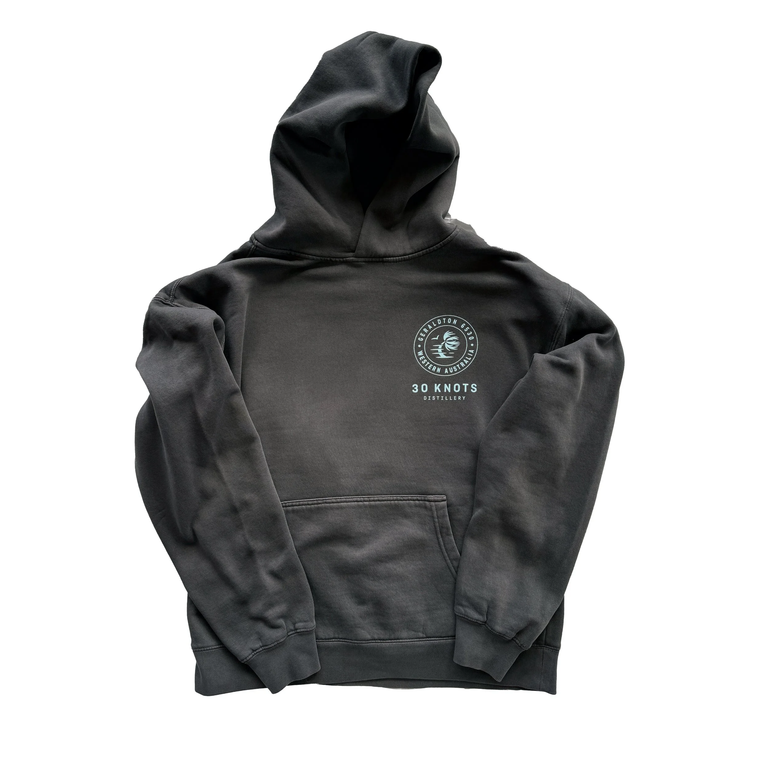 Hoddie Front - Website Product Page.jpg