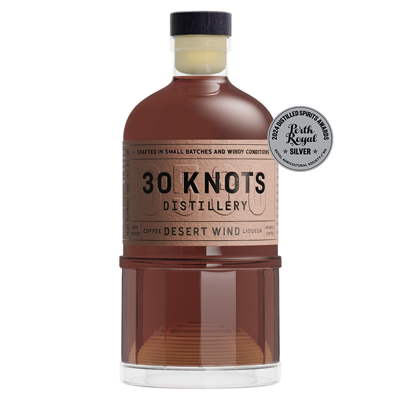 Desert Wind Website Product Page.png