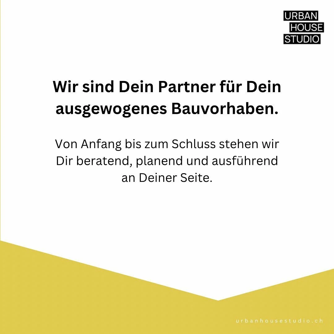 #startup #immobilien #gesamtdienstleister #lightsteelframe
