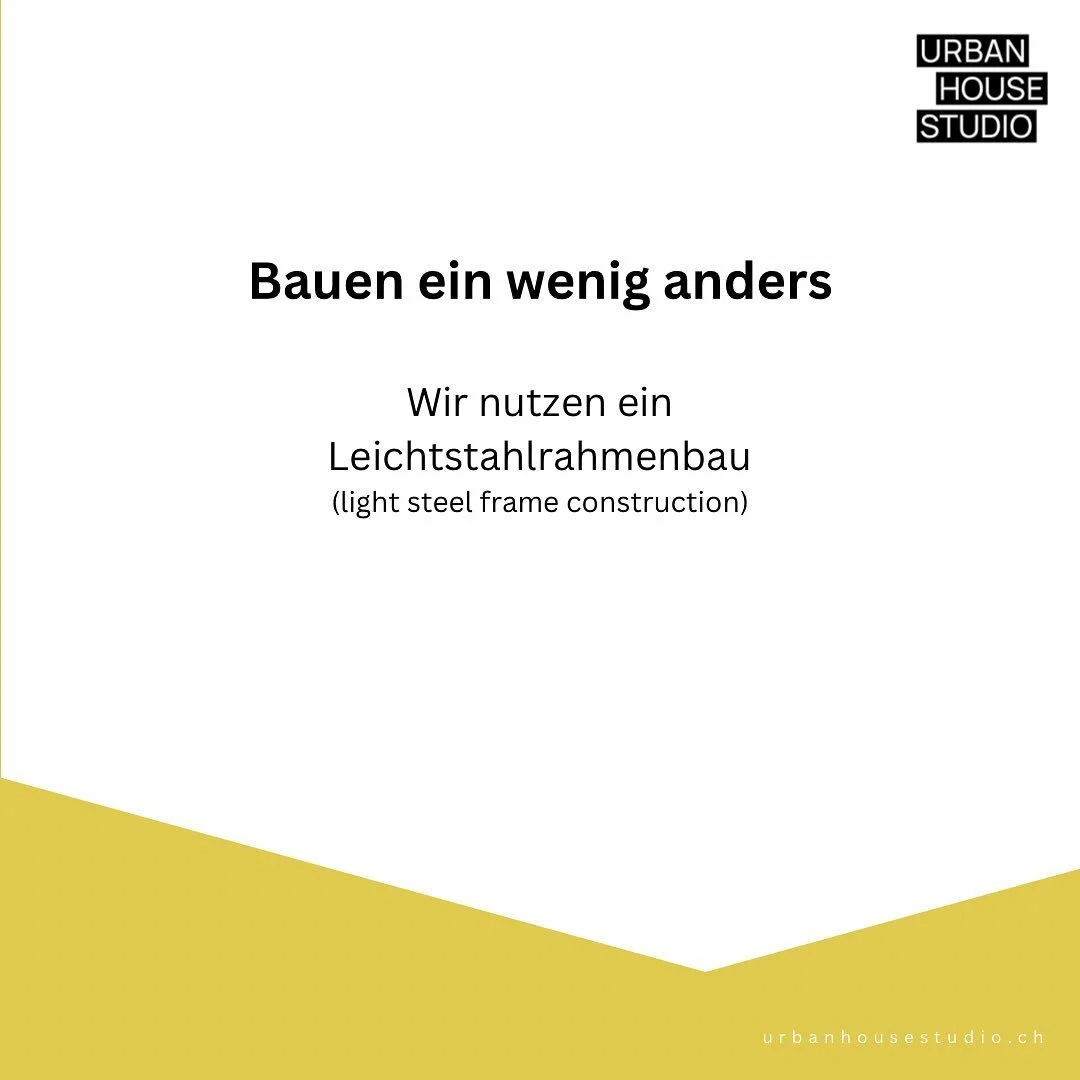 #startup #immobilien #gesamtdienstleister #lightsteelframe