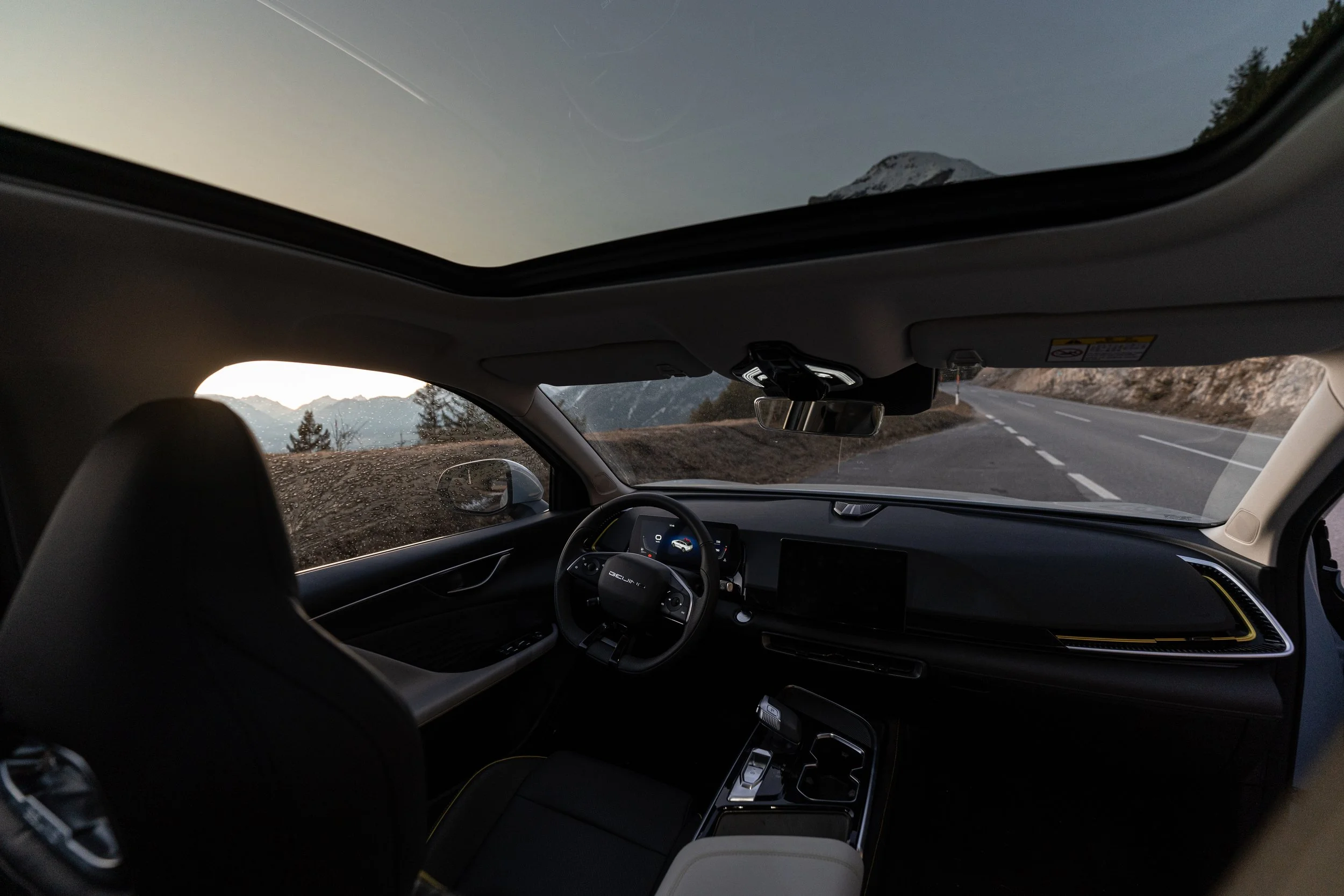 roastmedia_Yesca_Baic124.jpg