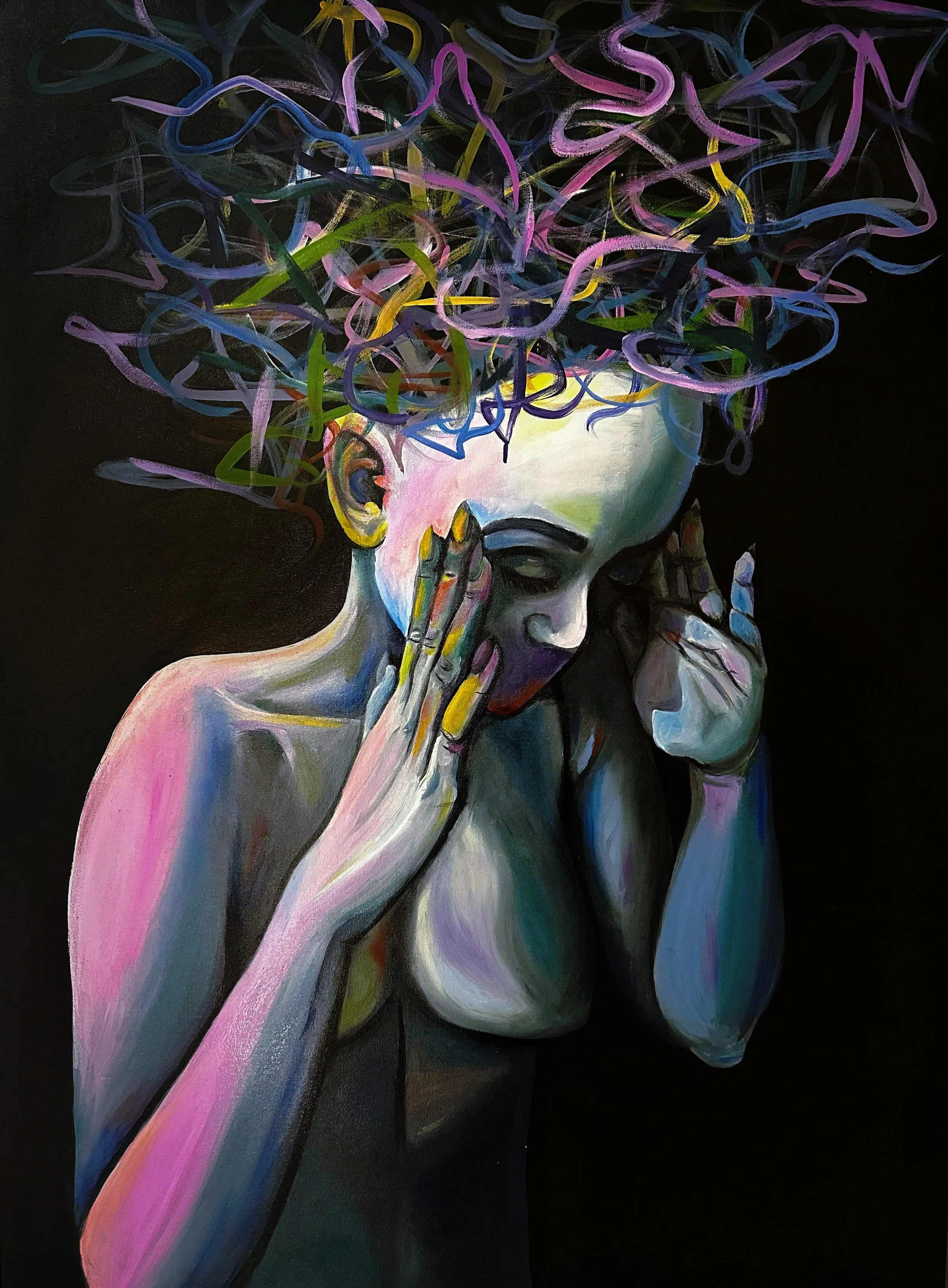 AfterlightImage 5.JPG