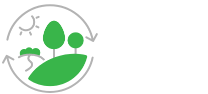 Ecosystem Intelligence