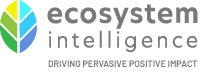 Ecosystem Intelligence