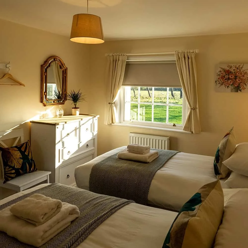 hawthorn farmhouse bedroom 1.jpg