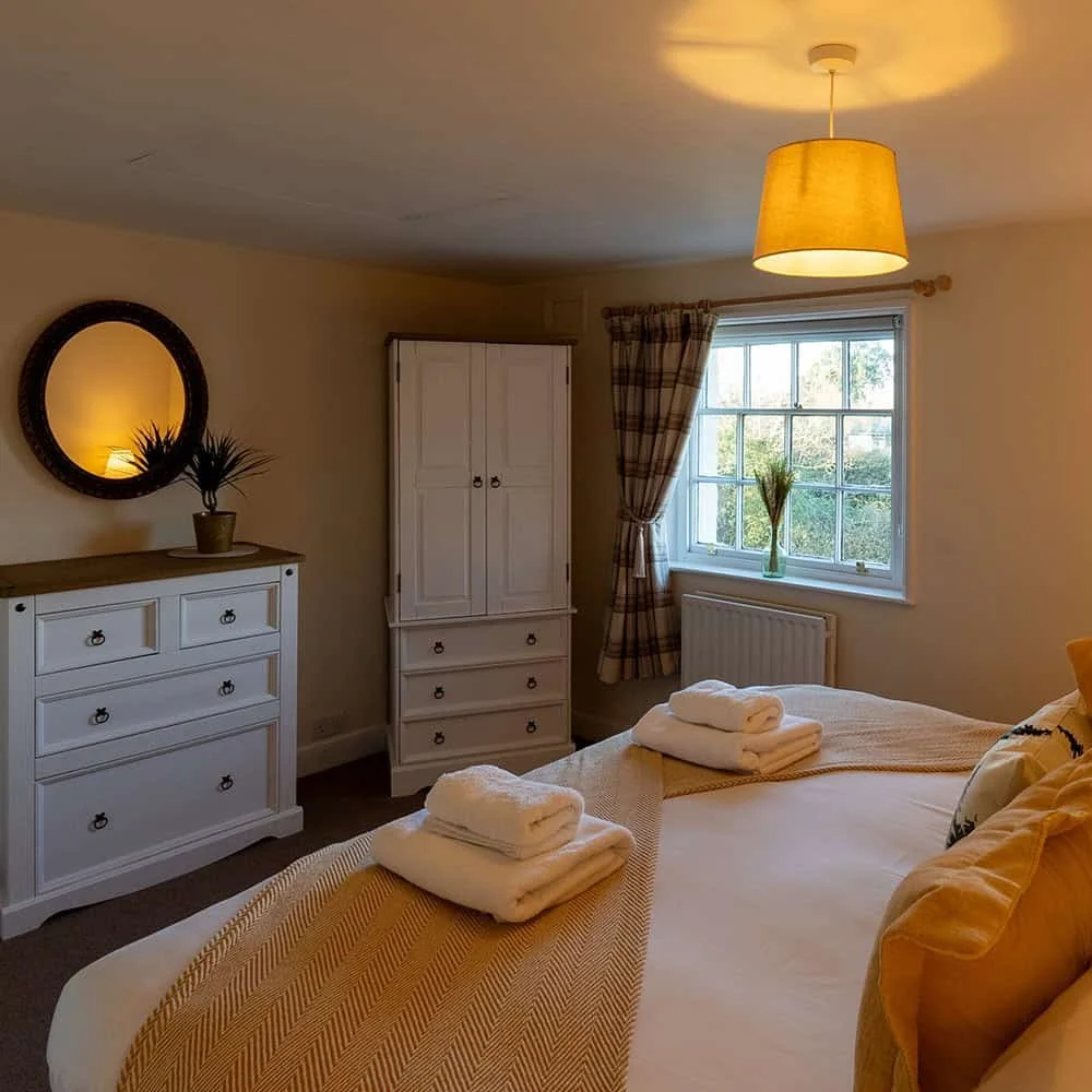 hawthorn farmhouse bedroom 2.jpg