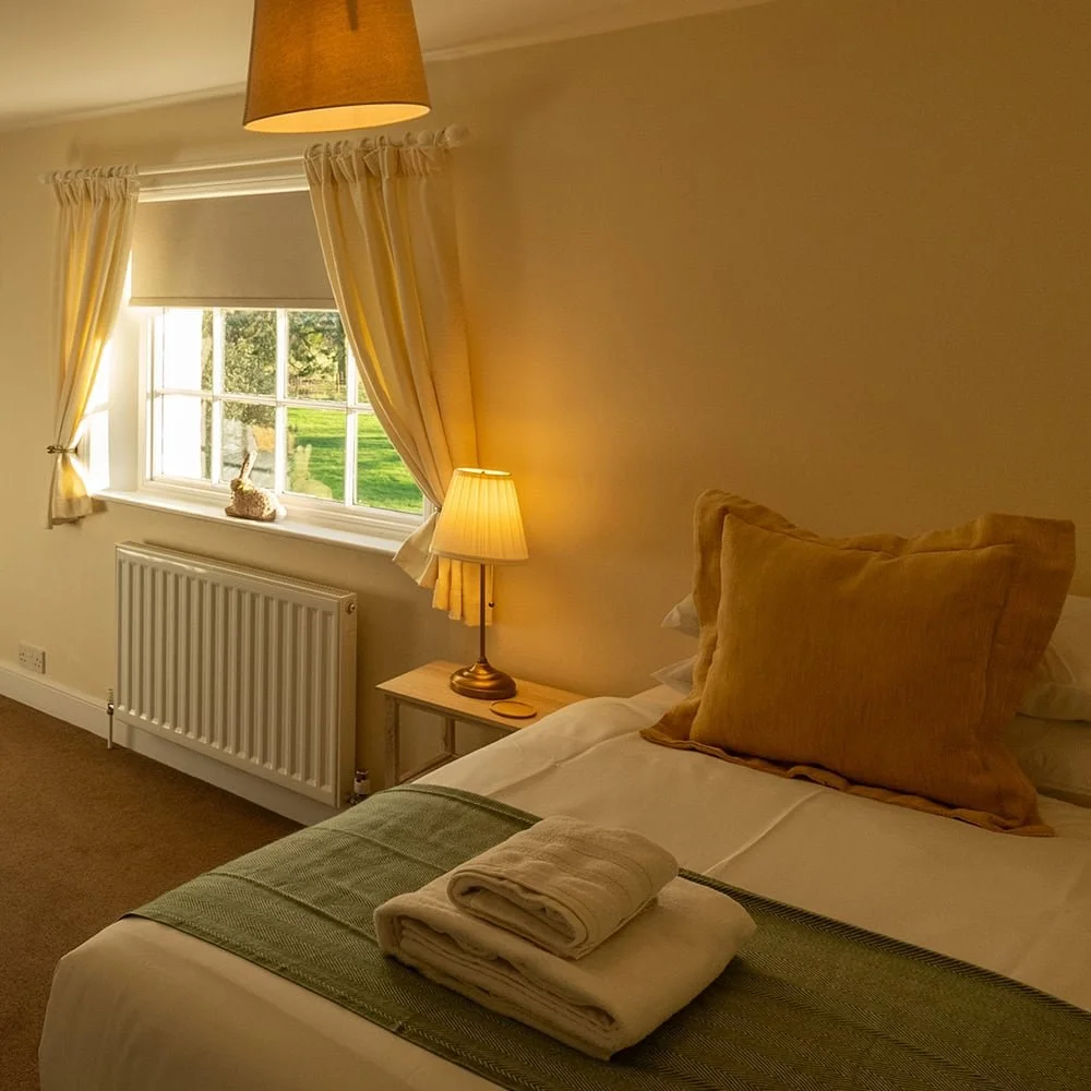 hawthorn farmhouse bedroom 3.jpg