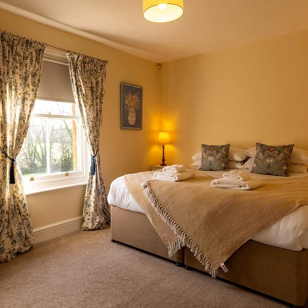 red house bedroom 2.jpg