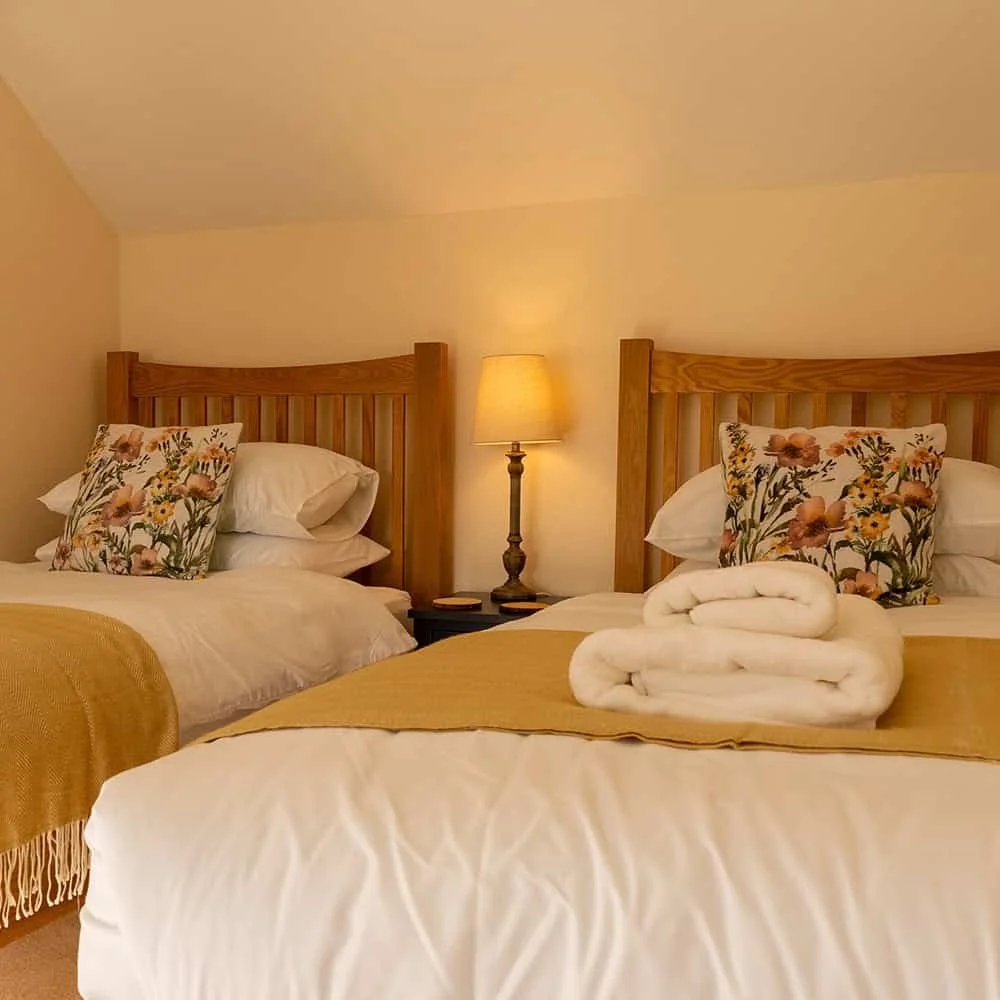 hobbs cottage bedroom 1.jpg