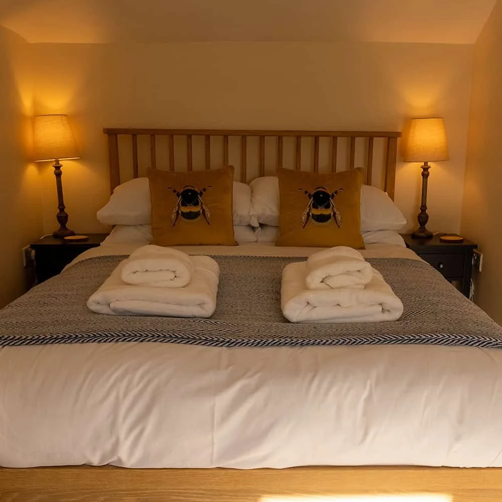 hobbs cottage bedroom 2.jpg