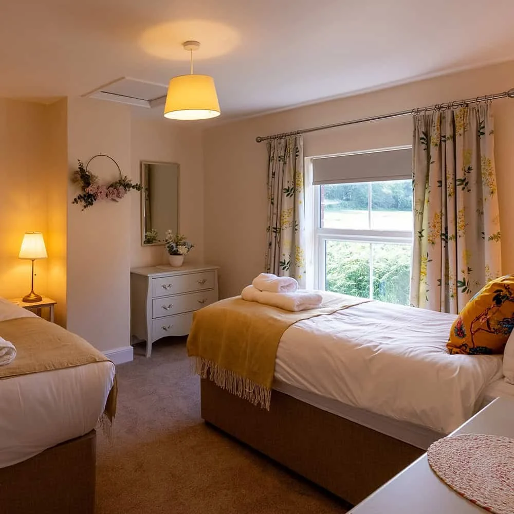 rose cottage bedroom 2.jpg
