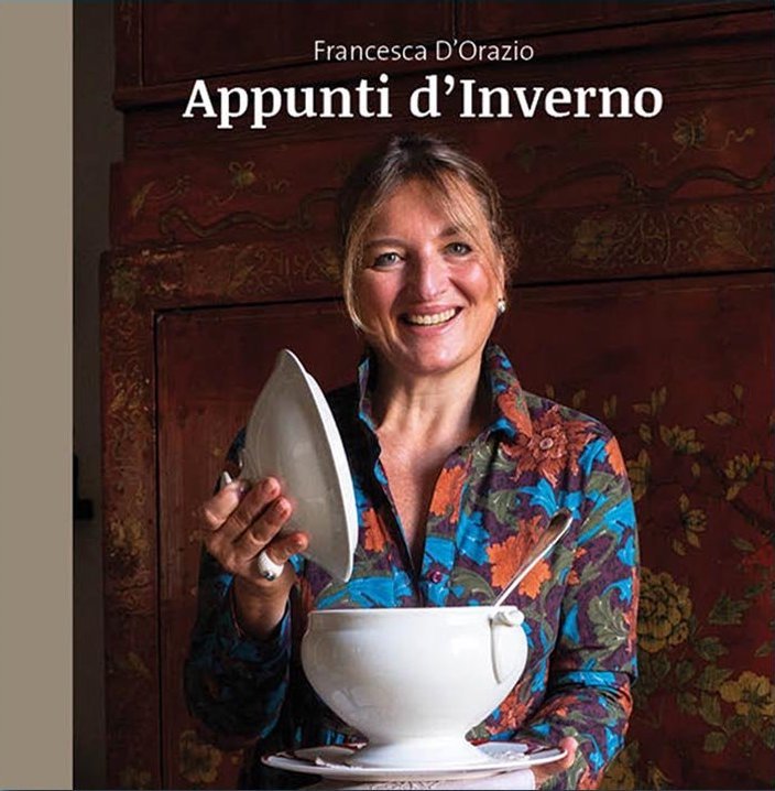 ADI-cover.jpg