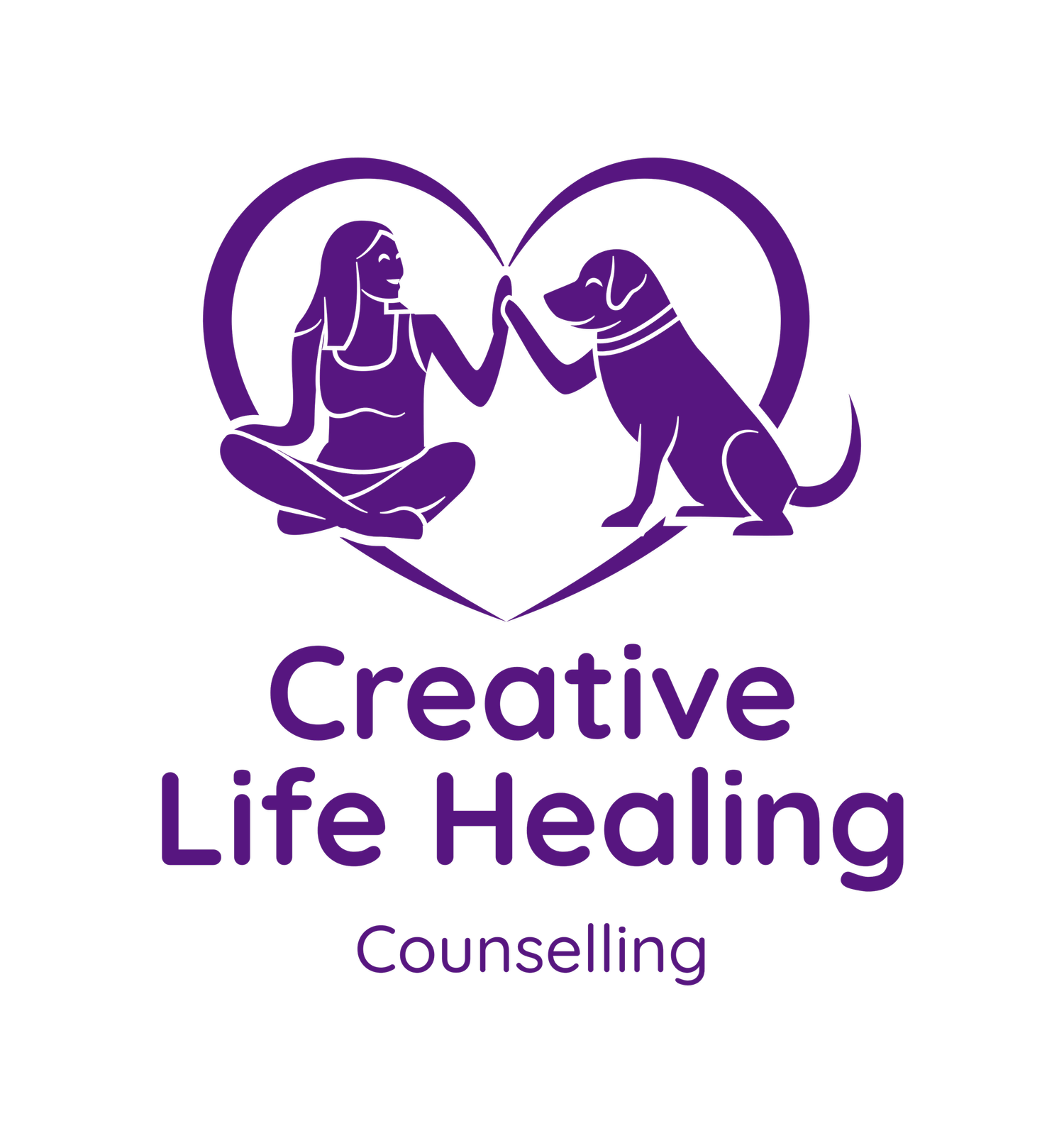 Creative Life Healing