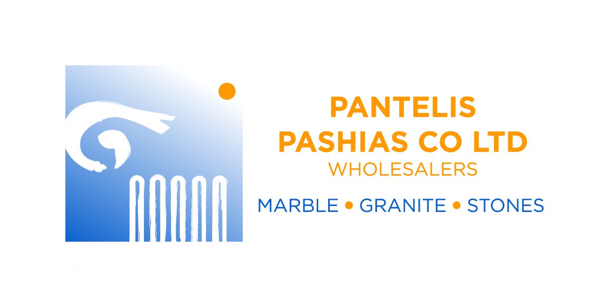 Pantelis Pashias Co. Ltd