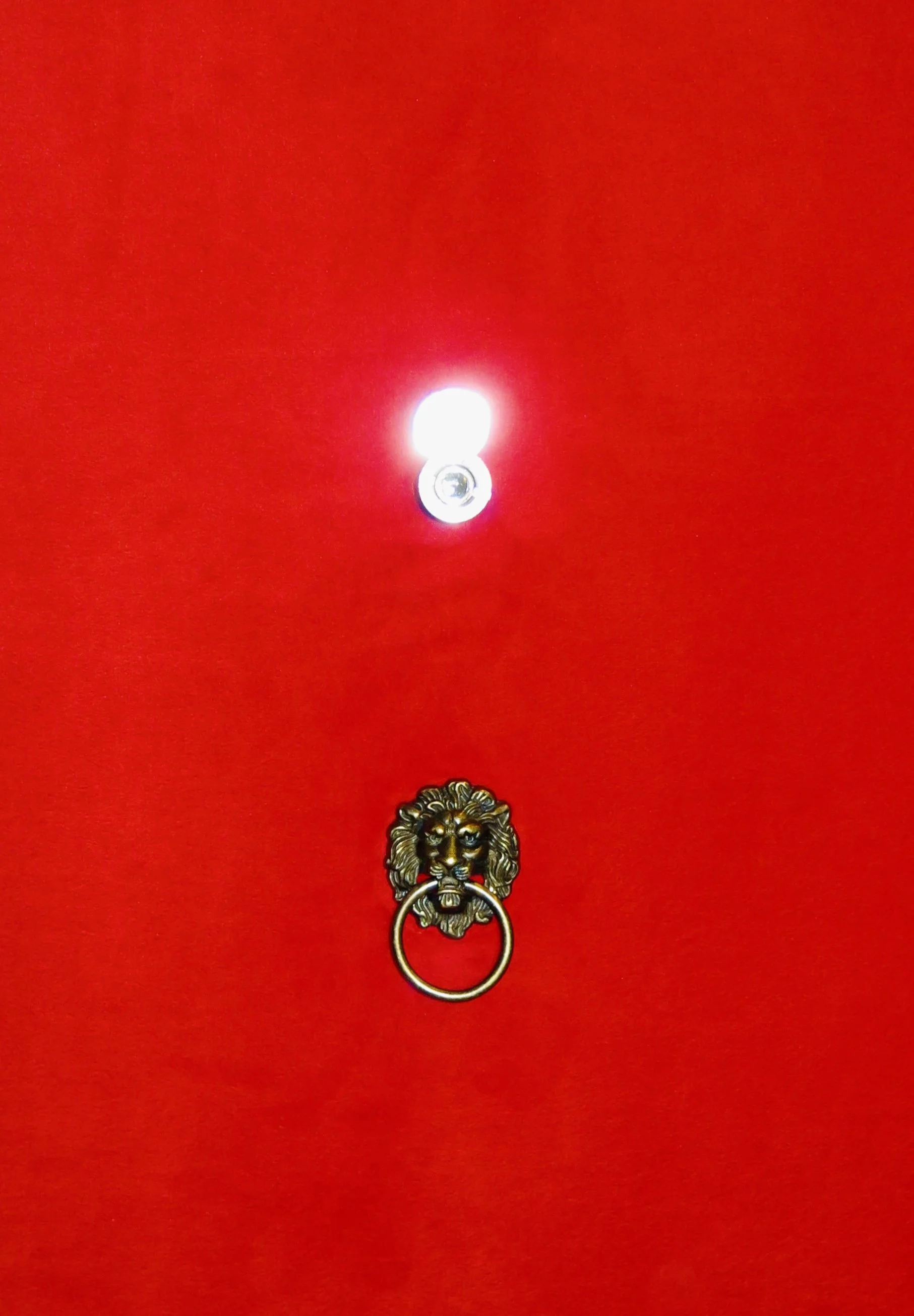 29394640_Unknown 2.jpg
