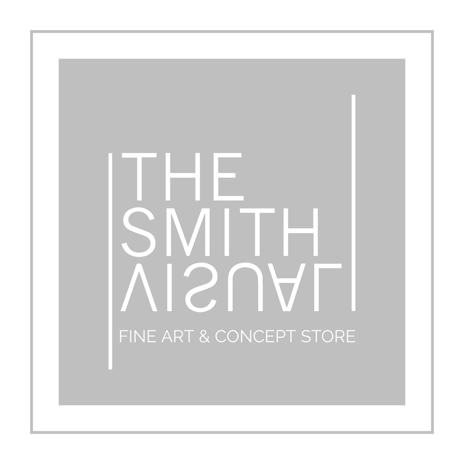 The Smith Visual