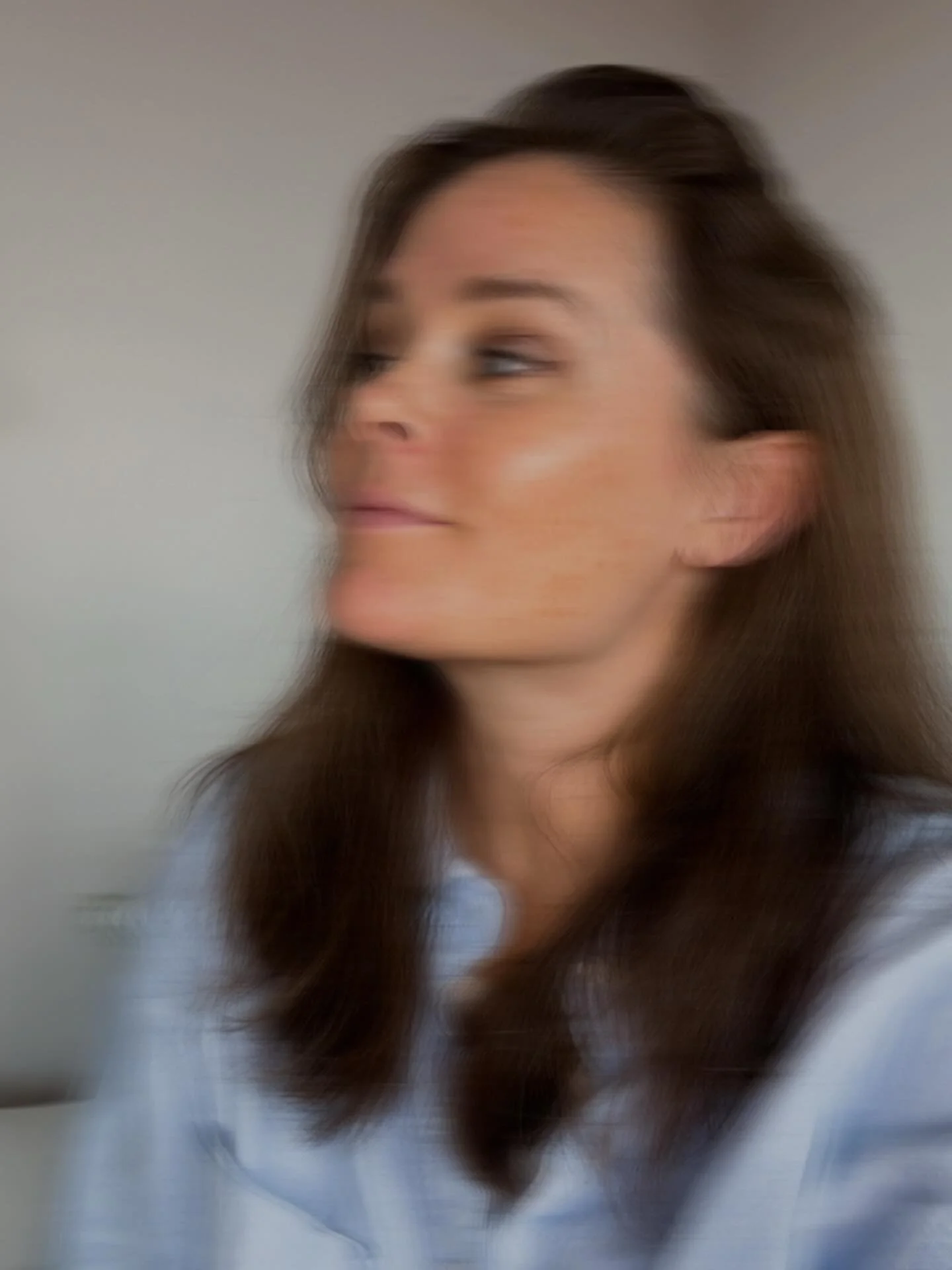 Don&rsquo;t call it a comeback&hellip;

&hellip;But after a year out of the Instagram office, I&rsquo;m slowly stepping back into the social media landscape. Yes, a YEAR. In September 2024 I had arrived at yet another burnout. Being a first-time busi