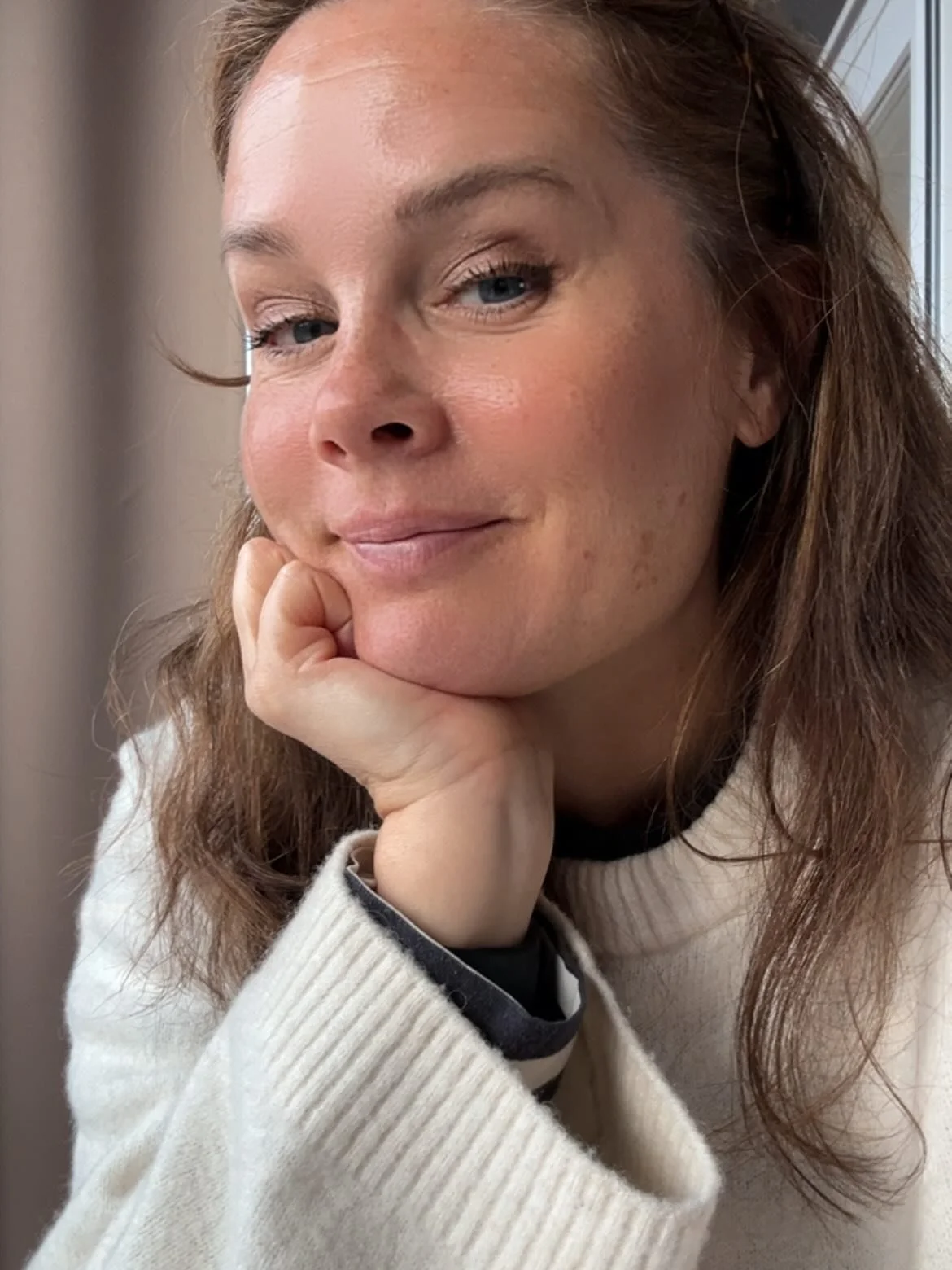 Thank you Scorpio Season ♏️🙏🏼. True to form you&rsquo;ve been intense, but oh so lovely 🎃🌊☀️🇪🇸🍹🌓🌴🏋🏻&zwj;♀️