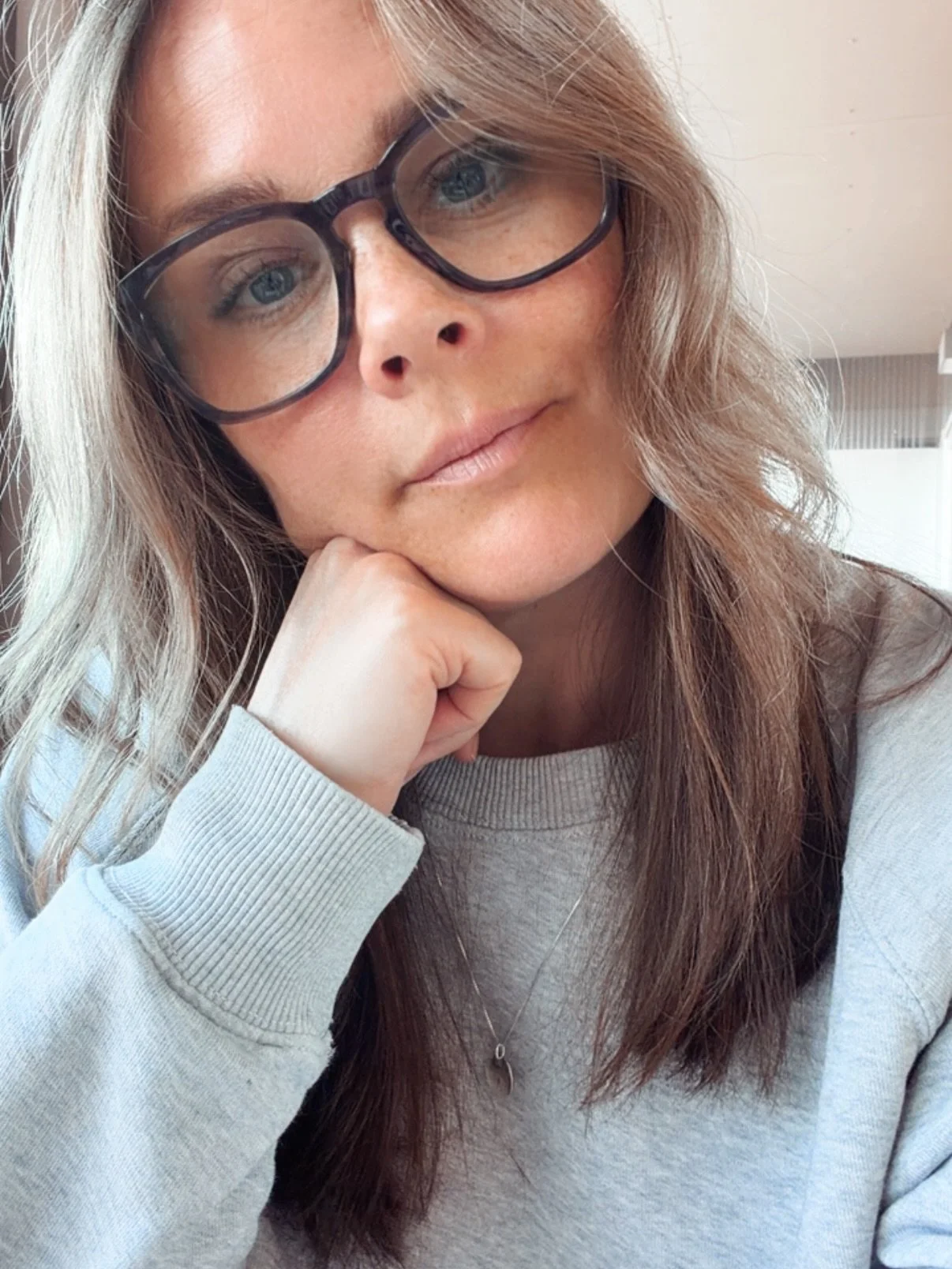 That&rsquo;s a wrap on Pisces Season 🐟  Blurry, dreamy, confusing, and creative all at once. Got to spend 10 days on our favorite island 🏝️ and arrived back home and spring had sprung 🌷

But now it&rsquo;s finally time for the most important seaso