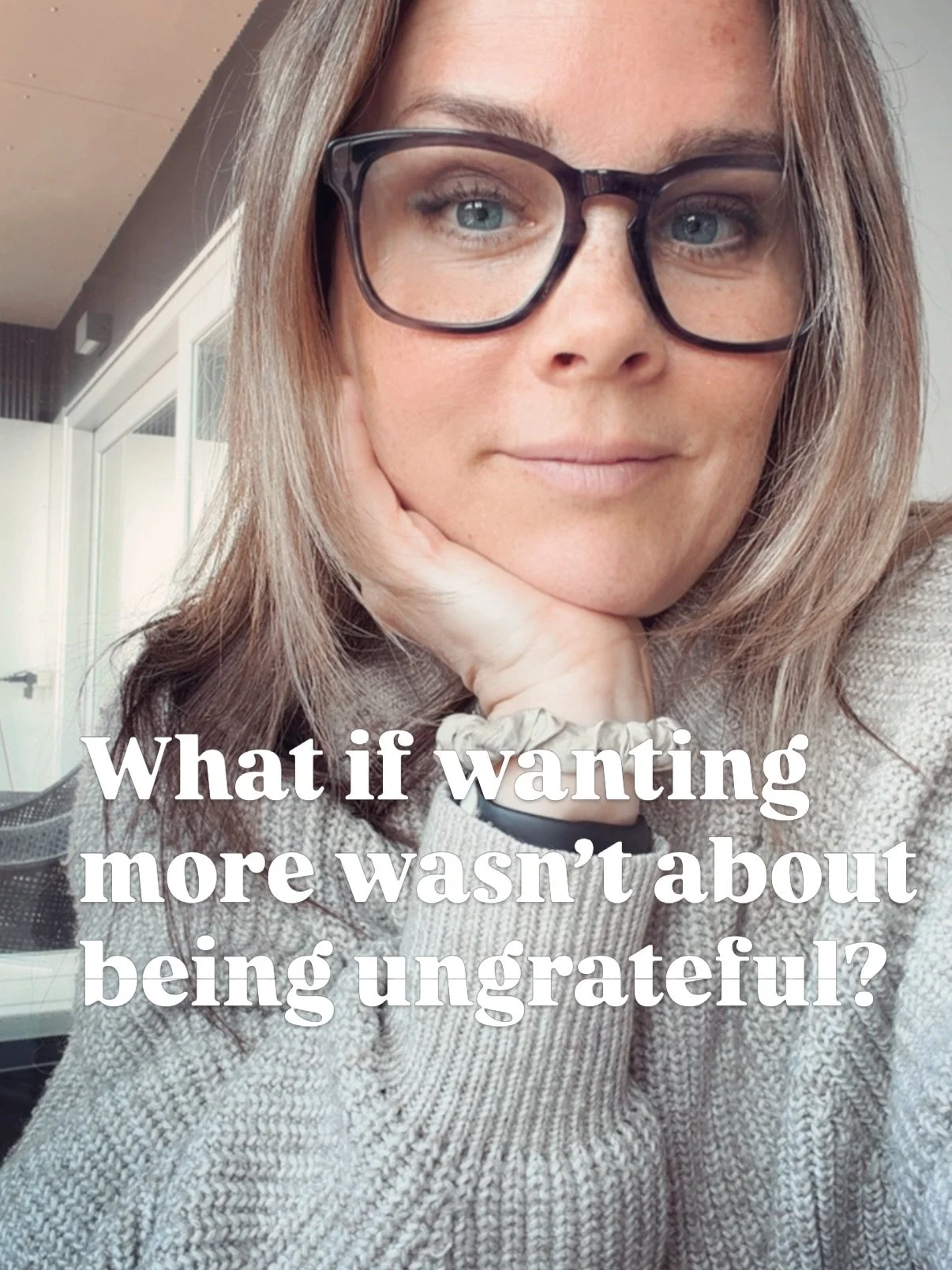 New moon in Aries got me like ❤️&zwj;🔥