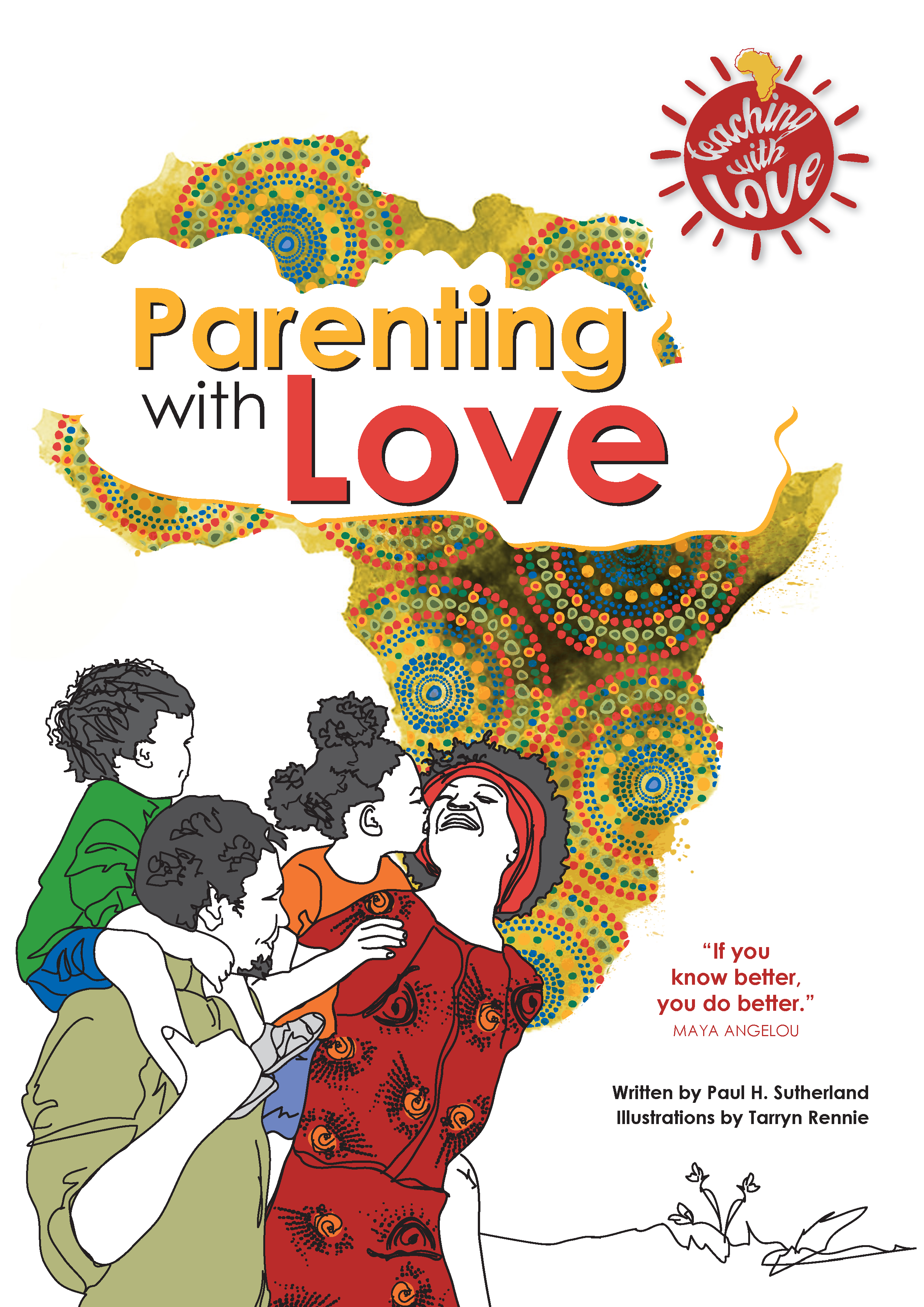 2025 Parenting with Love SA Edition_Cover Page.png