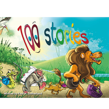 100%2BStories%2BCover.png