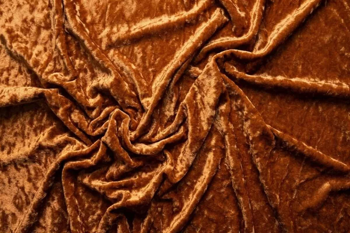 Musst du zuerst deine Wohnung aufräumen, bevor du deinen Purpose leben kannst?
