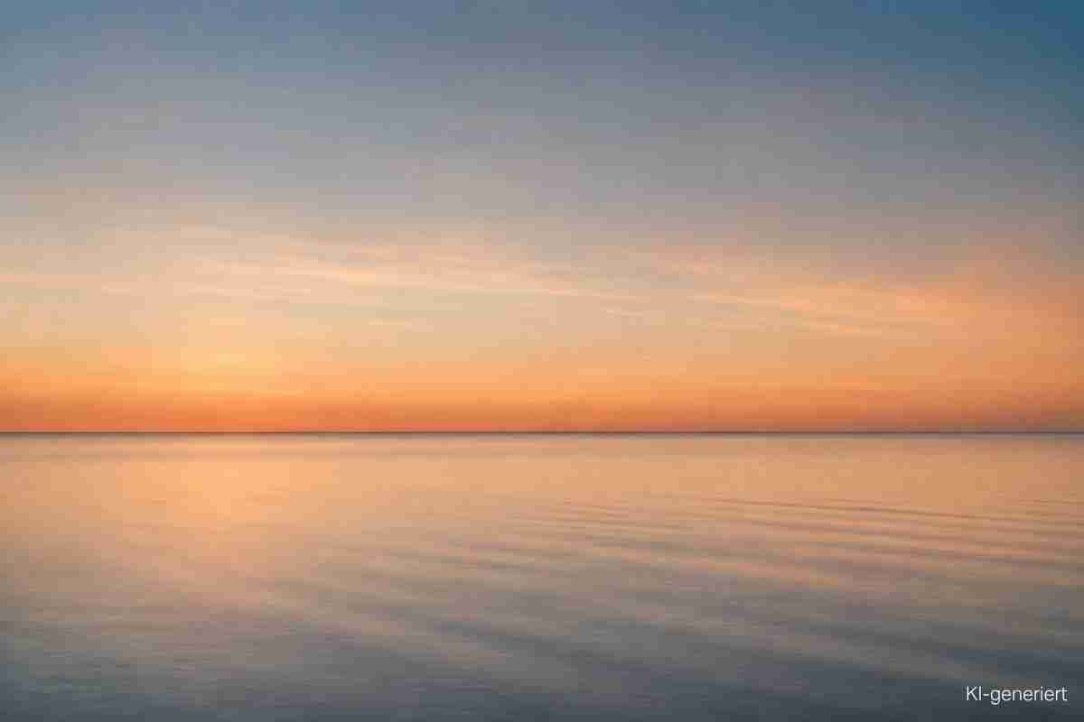 Die Sehnsucht nach dem aufgeräumten Leben